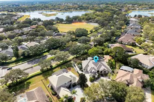 1441 Langham Terrace, Lake Mary, FL 32746 - Photo 60