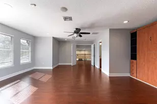 1441 Langham Terrace, Lake Mary, FL 32746 - Photo 54