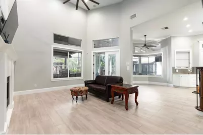 1441 Langham Terrace, Lake Mary, FL 32746 - Photo 36