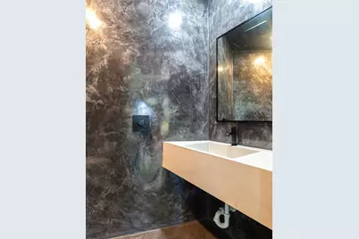 1441 Langham Terrace, Lake Mary, FL 32746 - Photo 24