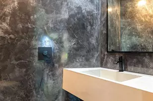 1441 Langham Terrace, Lake Mary, FL 32746 - Photo 24