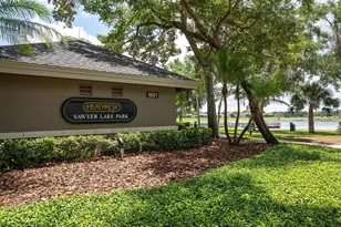 1441 Langham Terrace, Lake Mary, FL 32746 - Photo 64