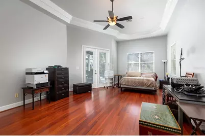 1441 Langham Terrace, Lake Mary, FL 32746 - Photo 38