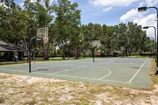 1441 Langham Terrace, Lake Mary, FL 32746 - Photo 68