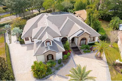 1441 Langham Terrace, Lake Mary, FL 32746 - Photo 56