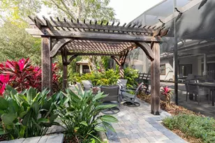 1441 Langham Terrace, Lake Mary, FL 32746 - Photo 26