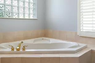 1441 Langham Terrace, Lake Mary, FL 32746 - Photo 40