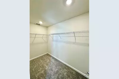 2312 Southbury Drive, Kissimmee, FL 34744 - Photo 24