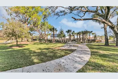 2312 Southbury Drive, Kissimmee, FL 34744 - Photo 32