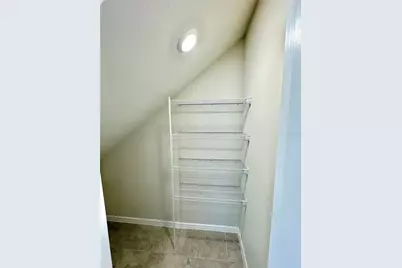 2312 Southbury Drive, Kissimmee, FL 34744 - Photo 10