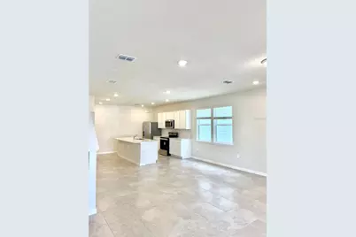 2312 Southbury Drive, Kissimmee, FL 34744 - Photo 4