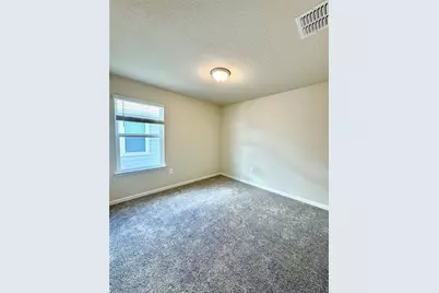 2312 Southbury Drive, Kissimmee, FL 34744 - Photo 18