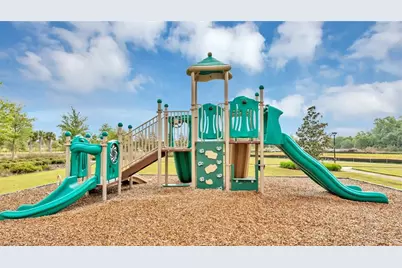 2312 Southbury Drive, Kissimmee, FL 34744 - Photo 30