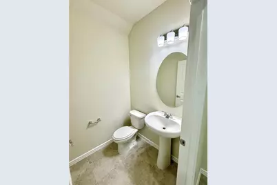 2312 Southbury Drive, Kissimmee, FL 34744 - Photo 8