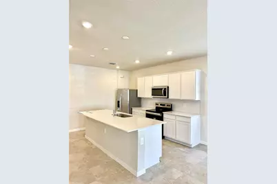 2312 Southbury Drive, Kissimmee, FL 34744 - Photo 6