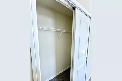 2312 Southbury Drive, Kissimmee, FL 34744 - Photo 16