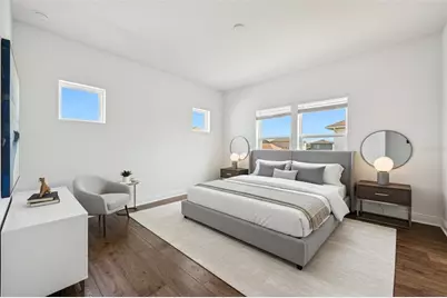 7043 Nemours Parkway, Orlando, FL 32827 - Photo 10