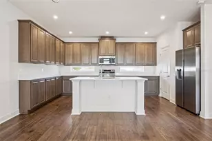 7043 Nemours Pkwy, Orlando, FL 32827 - Photo 6