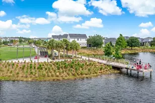 7043 Nemours Pkwy, Orlando, FL 32827 - Photo 30