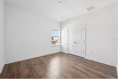 7043 Nemours Parkway, Orlando, FL 32827 - Photo 18