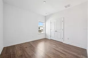 7043 Nemours Pkwy, Orlando, FL 32827 - Photo 18