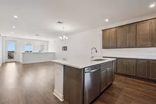 7043 Nemours Pkwy, Orlando, FL 32827 - Photo 8