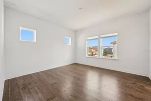 7043 Nemours Pkwy, Orlando, FL 32827 - Photo 14