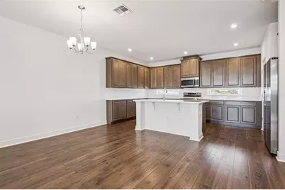 7043 Nemours Parkway, Orlando, FL 32827 - Photo 4