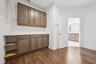 7043 Nemours Pkwy, Orlando, FL 32827 - Photo 12