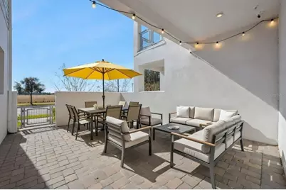 7043 Nemours Parkway, Orlando, FL 32827 - Photo 2