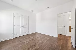 7043 Nemours Pkwy, Orlando, FL 32827 - Photo 16