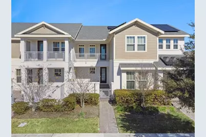 7043 Nemours Parkway, Orlando, FL 32827 - Photo 1