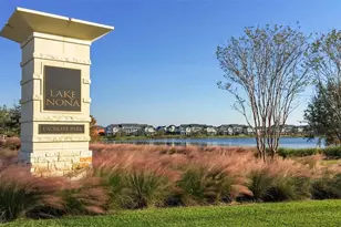 7043 Nemours Pkwy, Orlando, FL 32827 - Photo 20