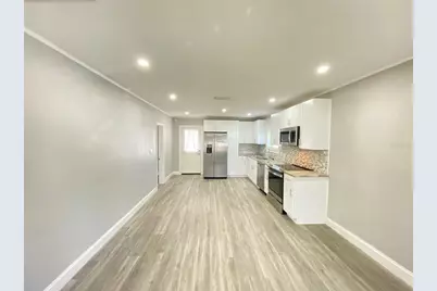 241 E Church Avenue, Longwood, FL 32750 - Photo 2