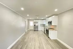 241 E Church Ave, Longwood, FL 32750 - Photo 2