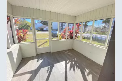 241 E Church Avenue, Longwood, FL 32750 - Photo 20