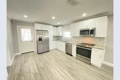 241 E Church Avenue, Longwood, FL 32750 - Photo 4