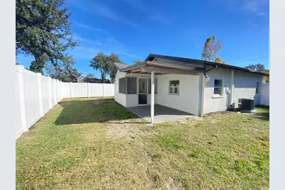 241 E Church Avenue, Longwood, FL 32750 - Photo 16