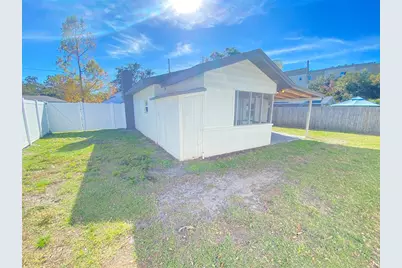 241 E Church Avenue, Longwood, FL 32750 - Photo 18