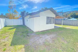 241 E Church Ave, Longwood, FL 32750 - Photo 18