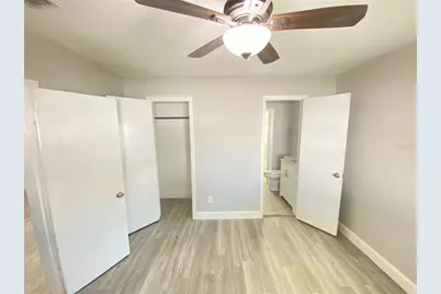 241 E Church Avenue, Longwood, FL 32750 - Photo 10