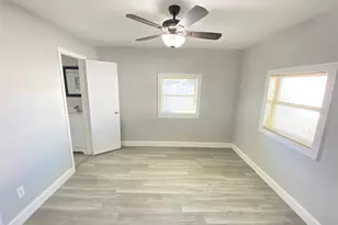 241 E Church Ave, Longwood, FL 32750 - Photo 8