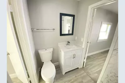 241 E Church Avenue, Longwood, FL 32750 - Photo 6