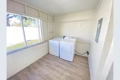 241 E Church Avenue, Longwood, FL 32750 - Photo 14