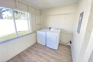 241 E Church Ave, Longwood, FL 32750 - Photo 14