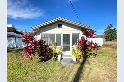 241 E Church Avenue, Longwood, FL 32750 - Photo 1