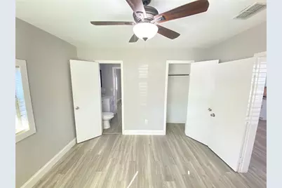 241 E Church Avenue, Longwood, FL 32750 - Photo 12