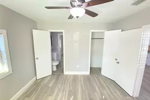 241 E Church Ave, Longwood, FL 32750 - Photo 12