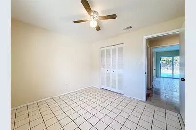 180 N Ulysses Drive, Apopka, FL 32703 - Photo 22