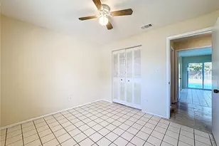 180 N Ulysses Dr, Apopka, FL 32703 - Photo 22